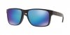 OKULARY OAKLEY® HOLBROOK XL OO 9417 941721 59 ROZMIAR L Z POLARYZACJĄ